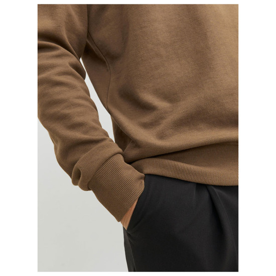 Jack & Jones Ανδρικό φούτερ